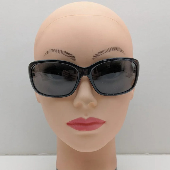 🕶️Made in Italy! Bolle Molly 11511 Polarized Sunglasses /VA1🕶️ - Picture 11 of 11